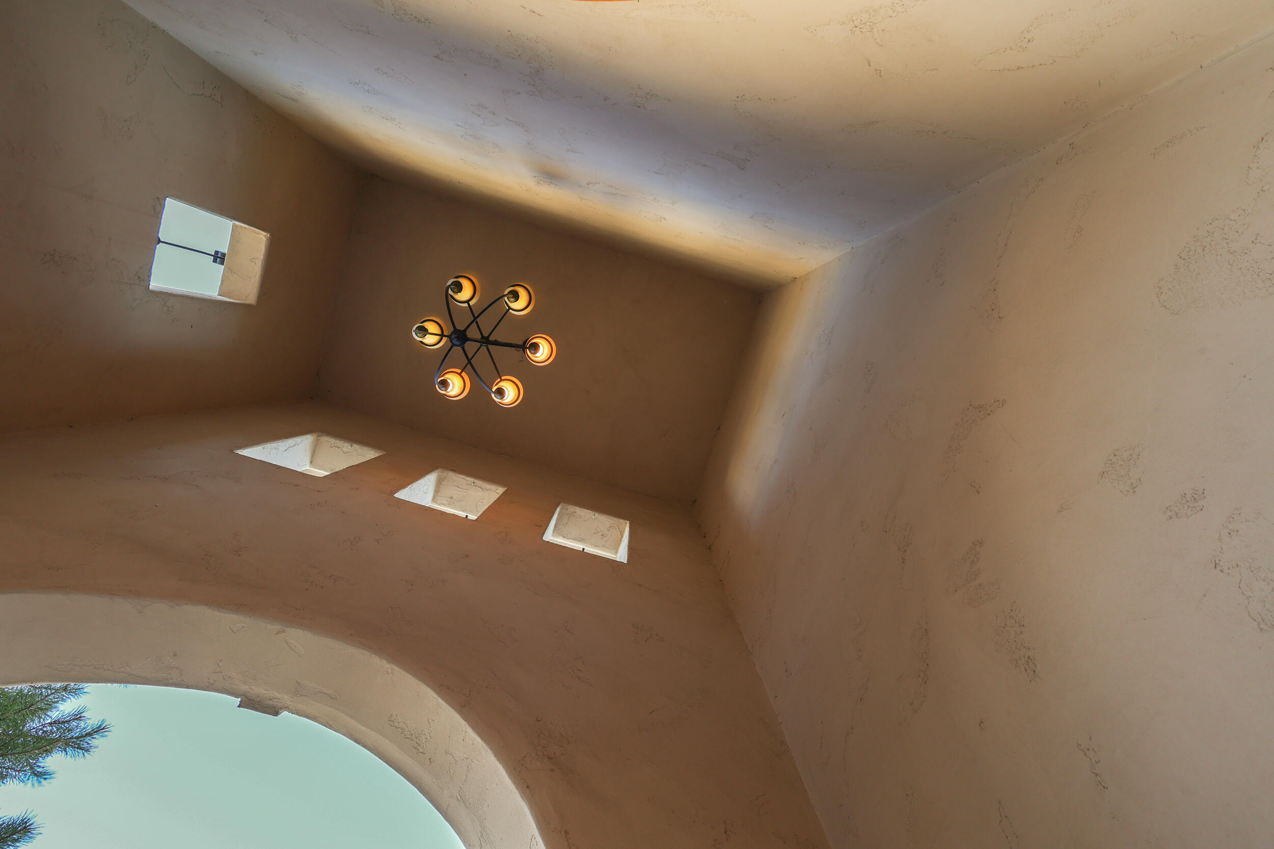 River Rim - Residential