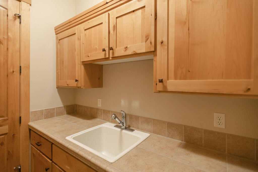 River Rim - Residential