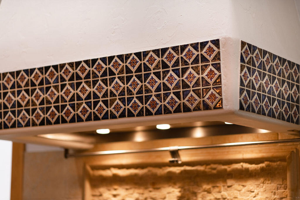 River Rim - Residential