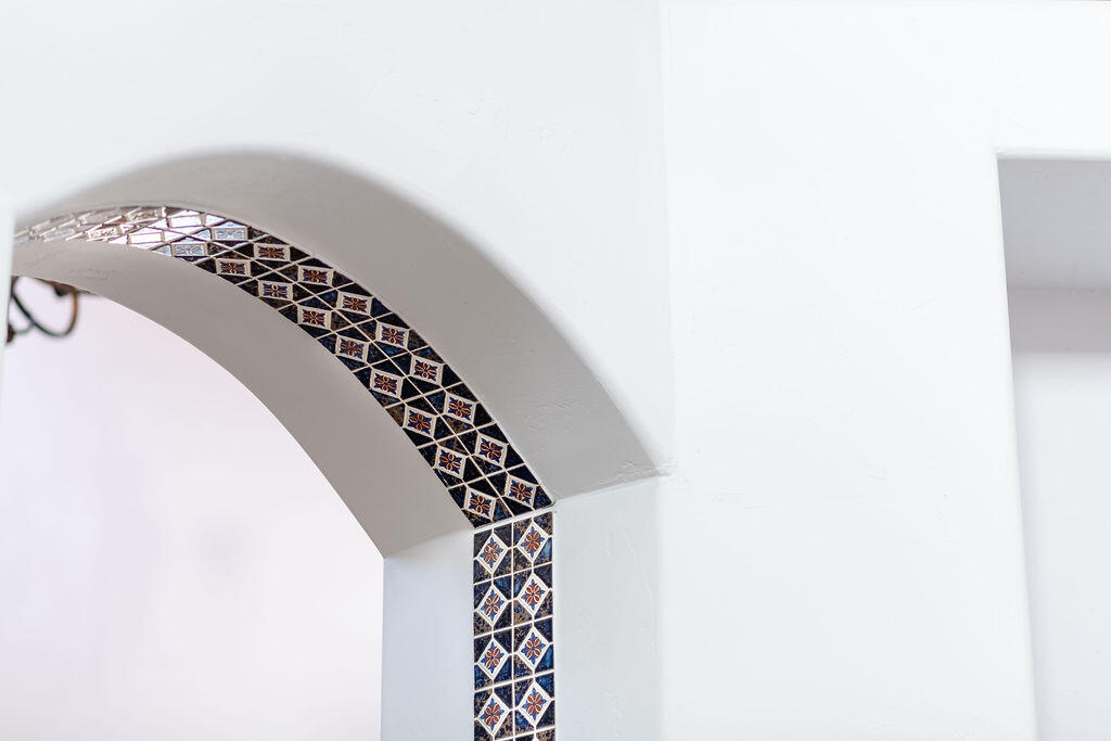 River Rim - Residential