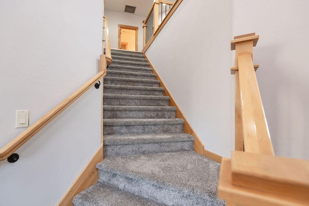 River Rim - Residential