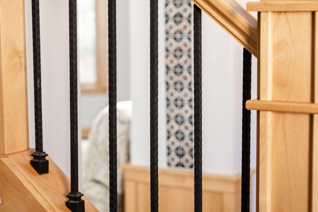 River Rim - Residential