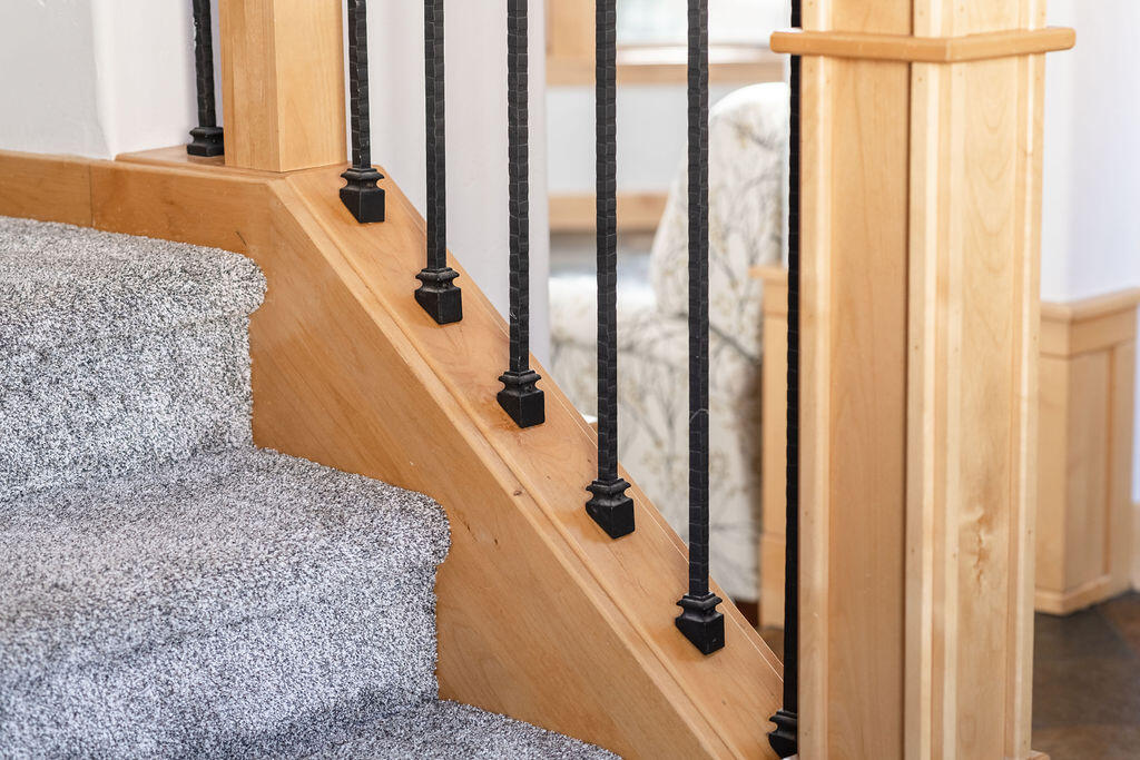 River Rim - Residential