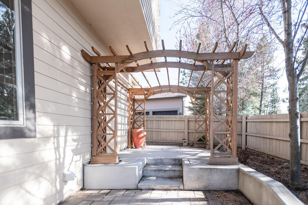 River Rim - Residential