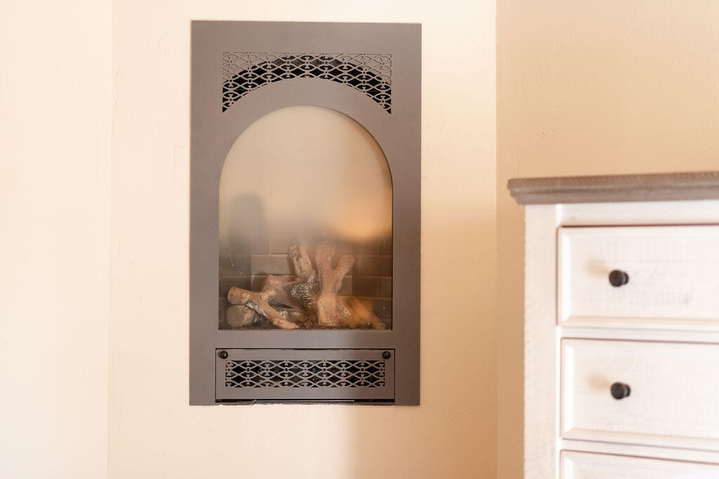 River Rim - Residential