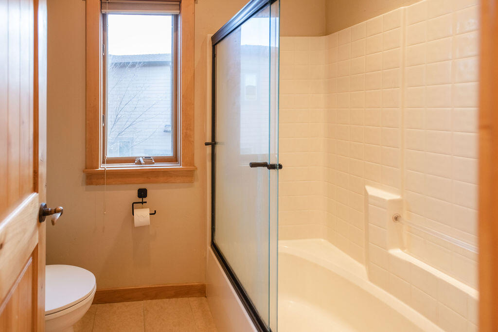 River Rim - Residential