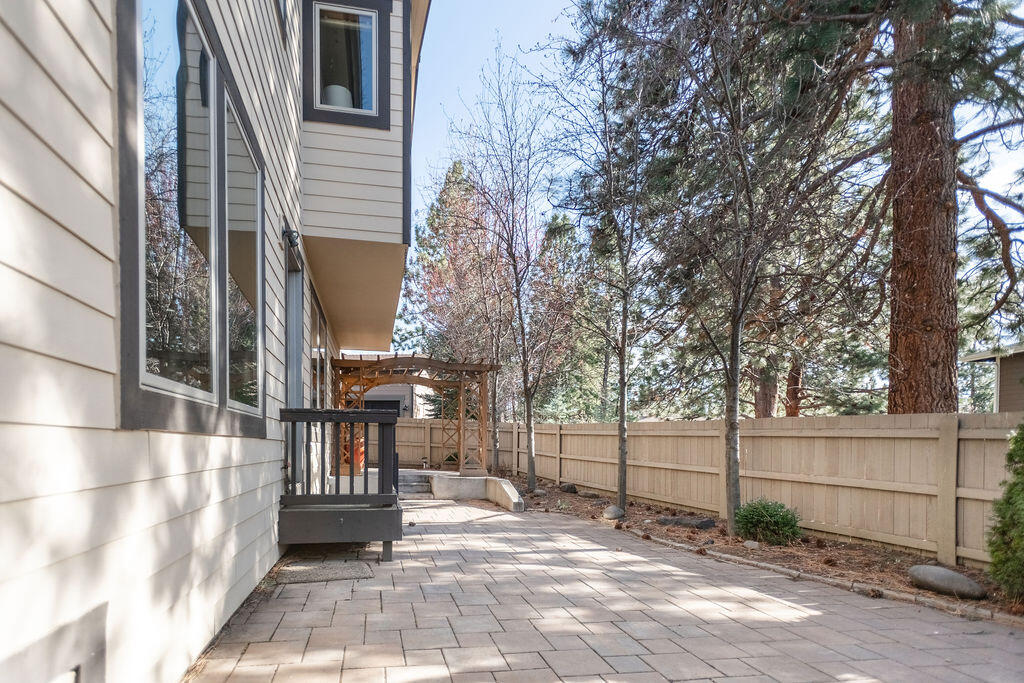 River Rim - Residential