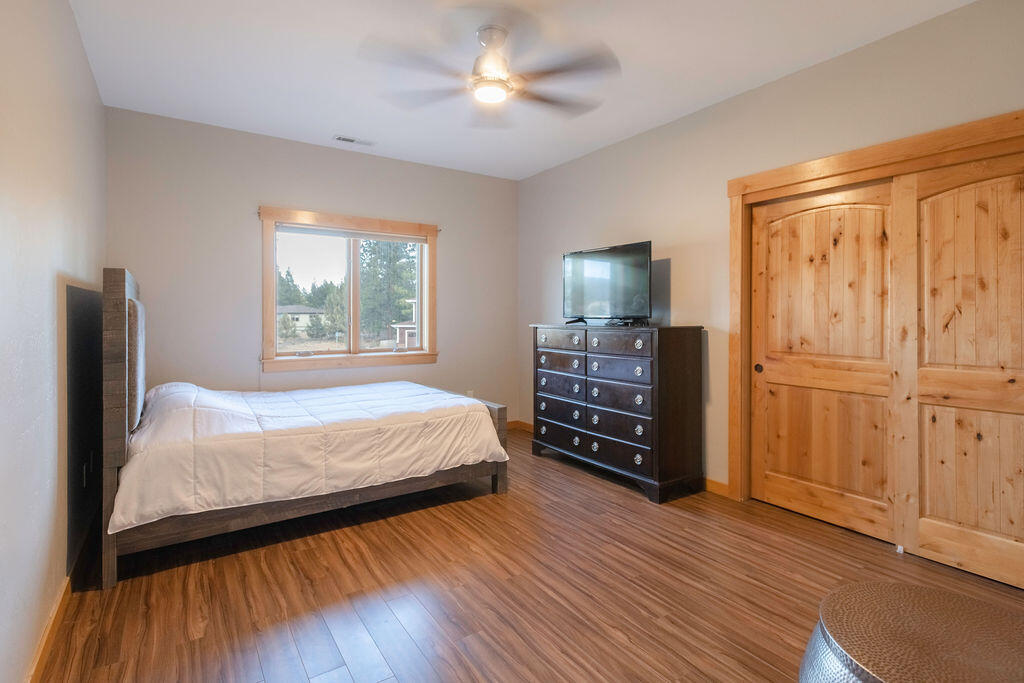 River Rim - Residential