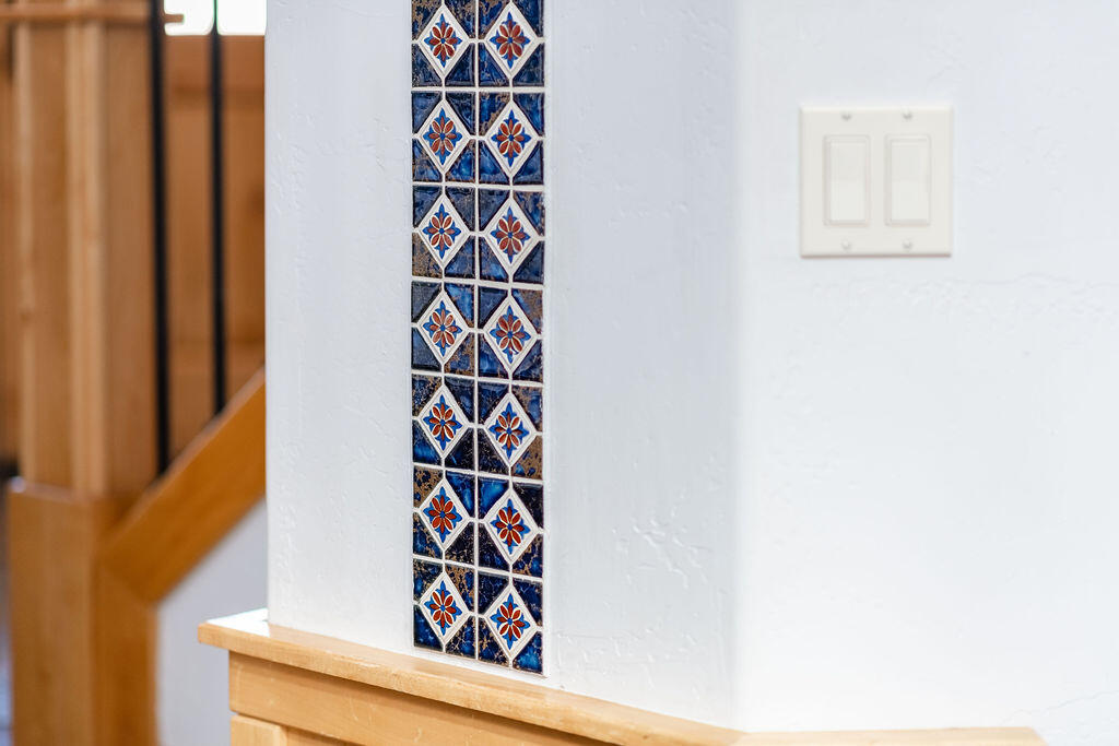 River Rim - Residential