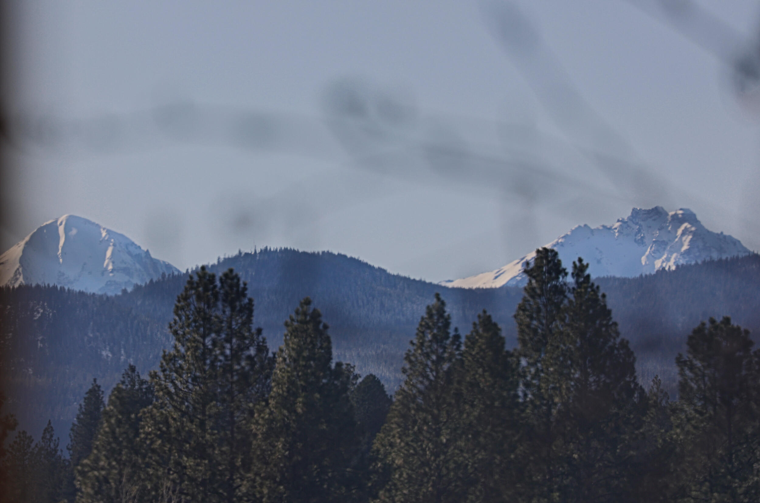 River Rim - Residential