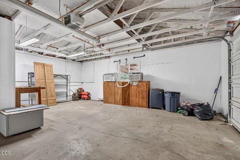 Tiny photo for 7065 Monte Vista Court, Eagle Point, OR 97524 (MLS # 220223829)