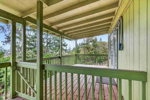 Tiny photo for 7065 Monte Vista Court, Eagle Point, OR 97524 (MLS # 220223829)