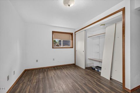 Tiny photo for 7065 Monte Vista Court, Eagle Point, OR 97524 (MLS # 220223829)
