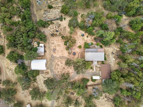 Tiny photo for 7065 Monte Vista Court, Eagle Point, OR 97524 (MLS # 220223829)