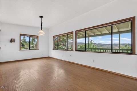 Tiny photo for 7065 Monte Vista Court, Eagle Point, OR 97524 (MLS # 220223829)