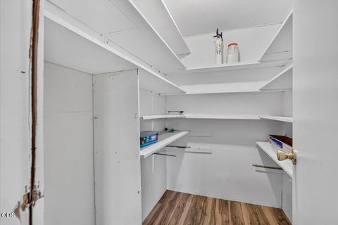 Tiny photo for 7065 Monte Vista Court, Eagle Point, OR 97524 (MLS # 220223829)