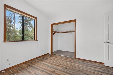 Tiny photo for 7065 Monte Vista Court, Eagle Point, OR 97524 (MLS # 220223829)