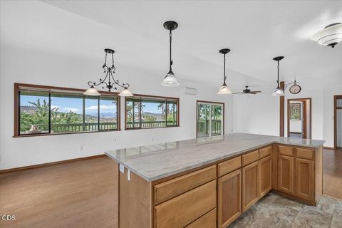 Tiny photo for 7065 Monte Vista Court, Eagle Point, OR 97524 (MLS # 220223829)