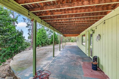 Tiny photo for 7065 Monte Vista Court, Eagle Point, OR 97524 (MLS # 220223829)