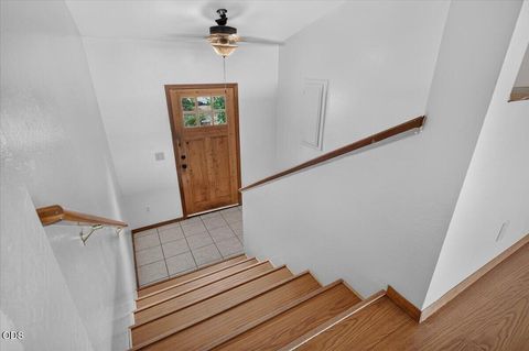 Tiny photo for 7065 Monte Vista Court, Eagle Point, OR 97524 (MLS # 220223829)