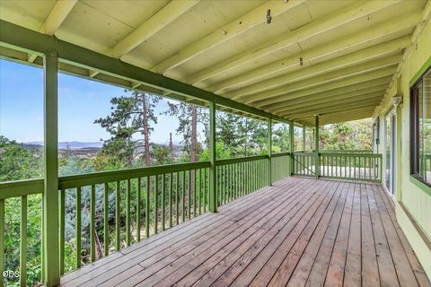 Tiny photo for 7065 Monte Vista Court, Eagle Point, OR 97524 (MLS # 220223829)