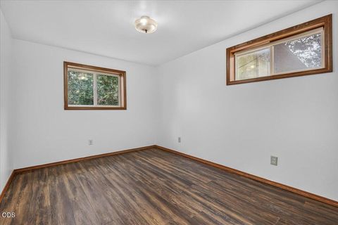 Tiny photo for 7065 Monte Vista Court, Eagle Point, OR 97524 (MLS # 220223829)