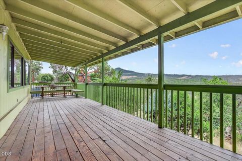 Tiny photo for 7065 Monte Vista Court, Eagle Point, OR 97524 (MLS # 220223829)