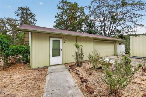 Tiny photo for 7065 Monte Vista Court, Eagle Point, OR 97524 (MLS # 220223829)