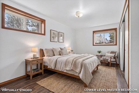 Tiny photo for 7065 Monte Vista Court, Eagle Point, OR 97524 (MLS # 220223829)