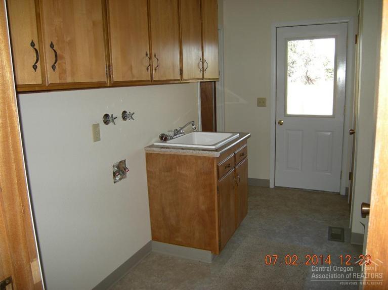 Browns - Residential