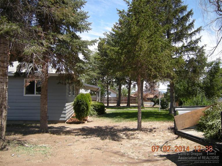 Browns - Residential