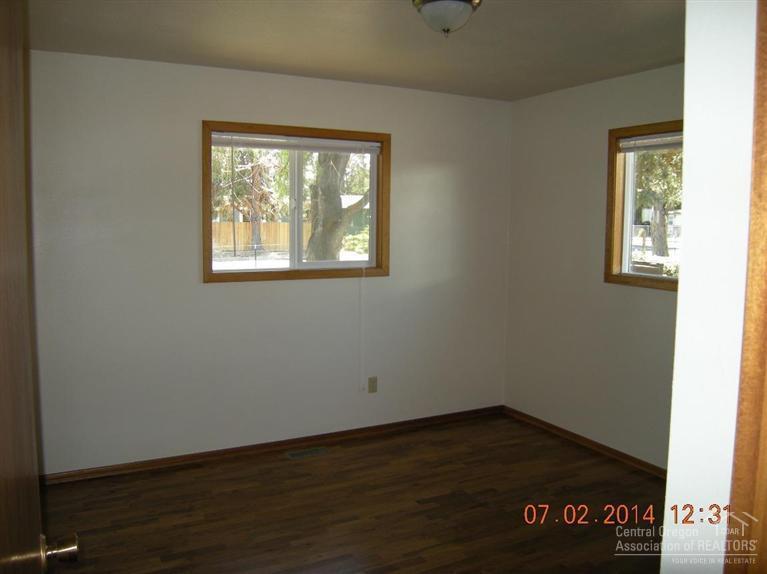 Browns - Residential