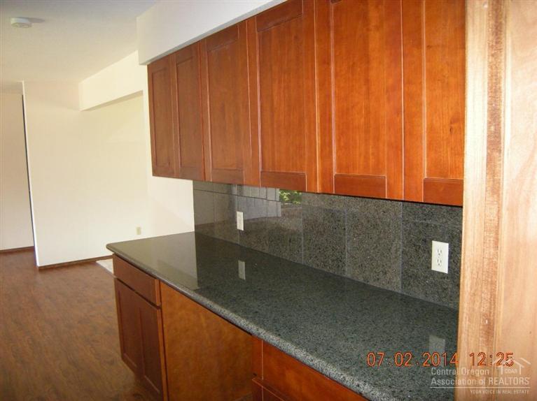 Browns - Residential