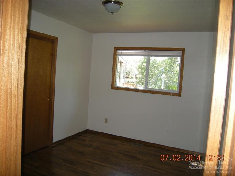 Browns - Residential