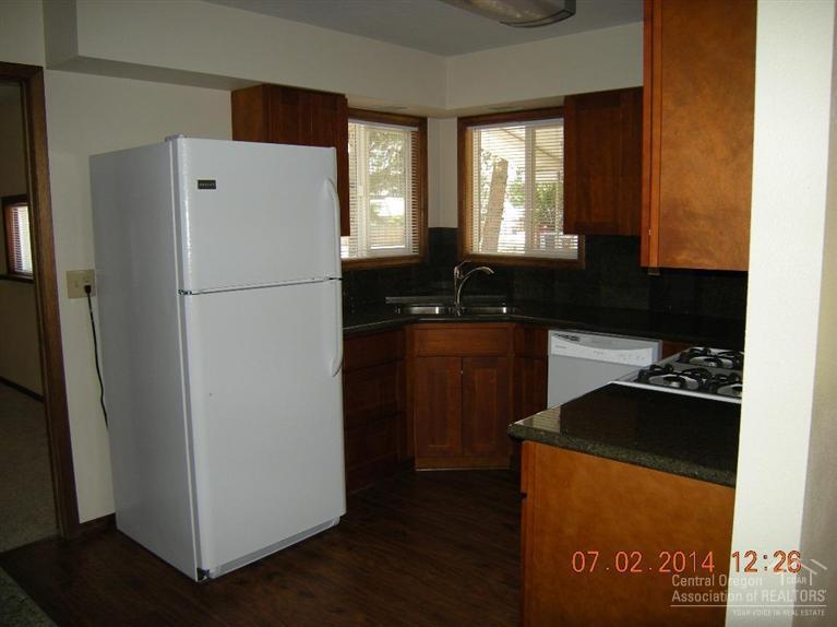 Browns - Residential