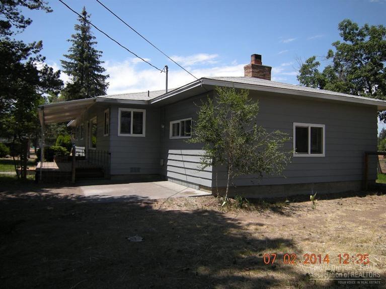 Browns - Residential