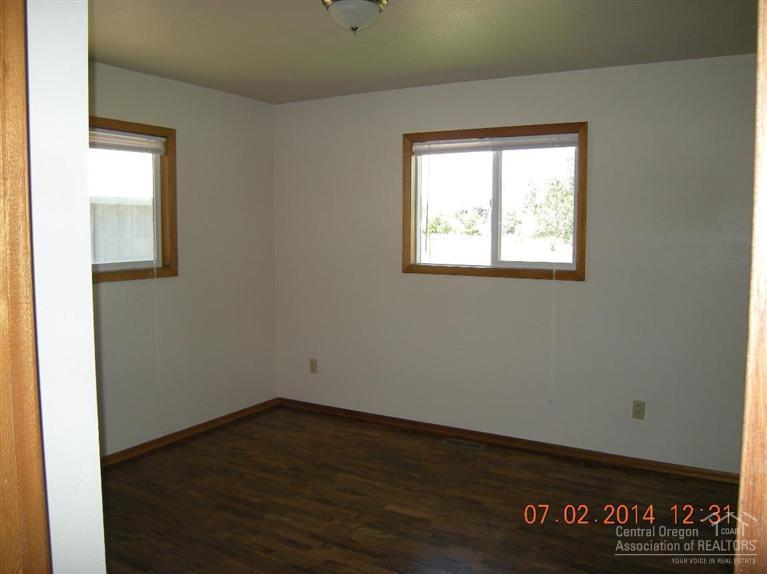 Browns - Residential