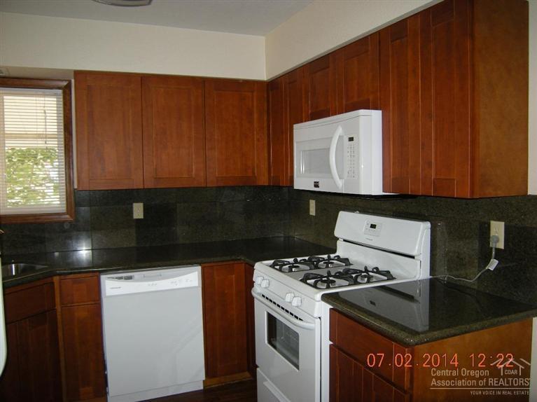 Browns - Residential