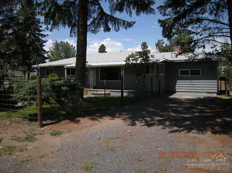 Browns - Residential