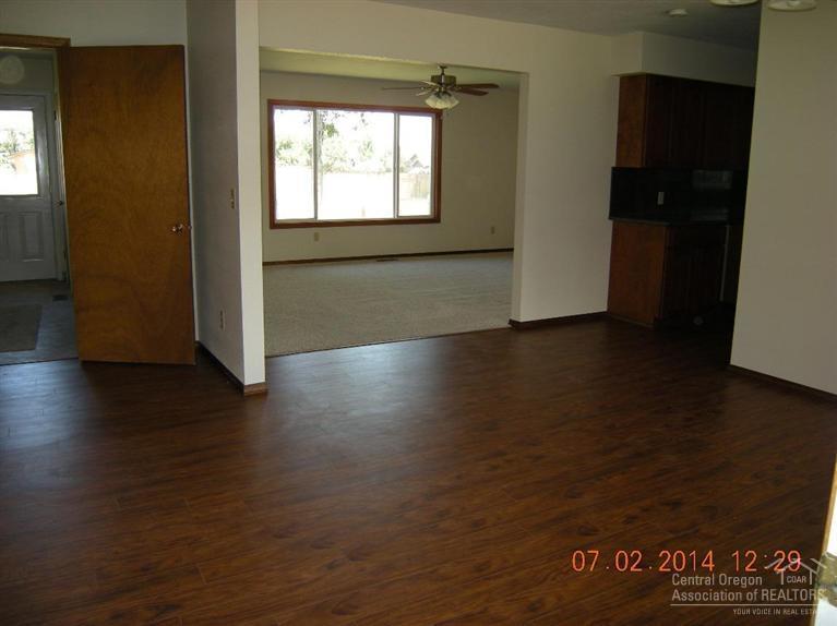 Browns - Residential