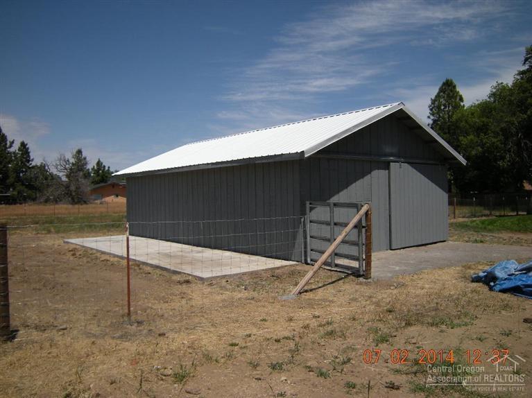 Browns - Residential