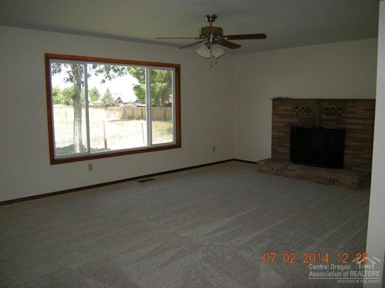 Browns - Residential