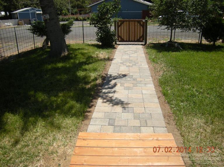 Browns - Residential