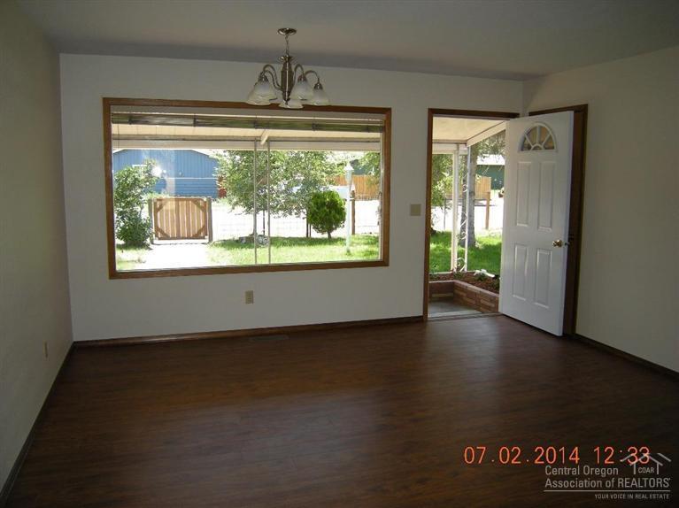 Browns - Residential