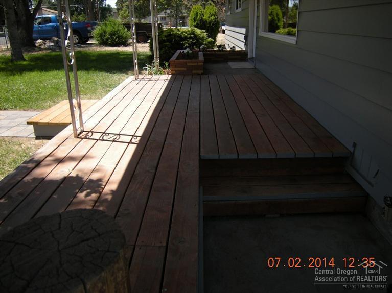 Browns - Residential