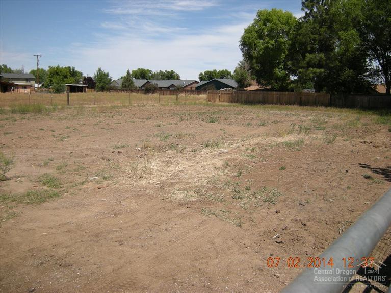 Browns - Residential