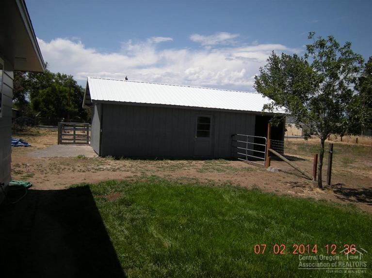 Browns - Residential