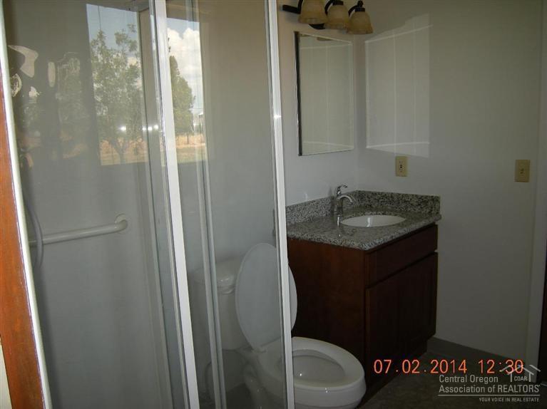 Browns - Residential