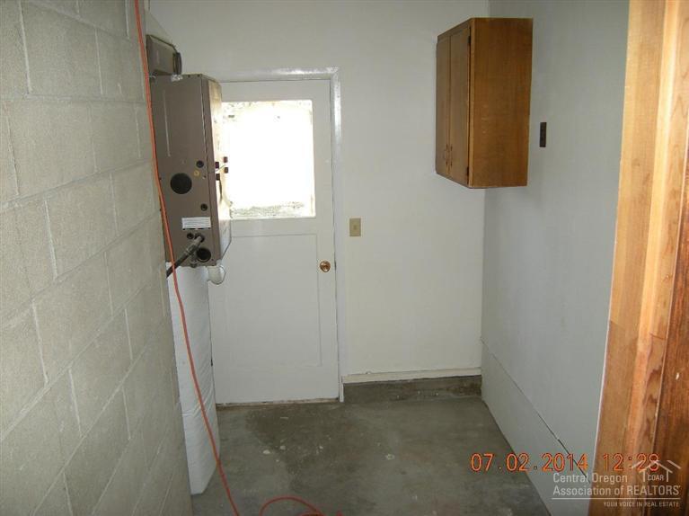 Browns - Residential