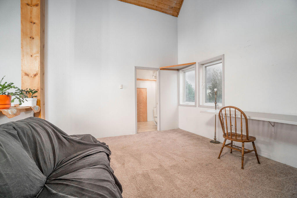 Sundance East - Residential